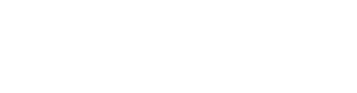 the gong group