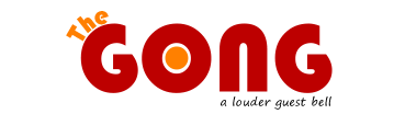 The Gong Group